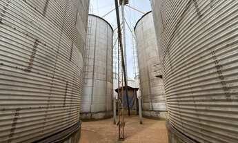 Imagem 1: EXCELENTE FAZENDA A VENDA NA REGIÃO DE ITABERÁ NO ESTADO DE SÃO PAULO ?? ? Localizada E