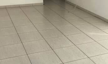 Imagem 5: Apto Andar Alto 98m2 3 Dorms 1 Suíte, Sala, Cozinha Americana com Balcão e Armário, Banhei