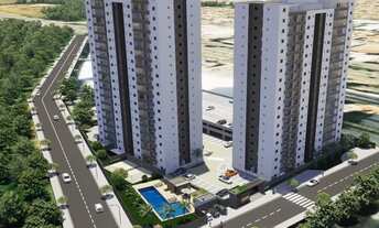 Imagem: Imperdível Apartamento à venda em Jardim