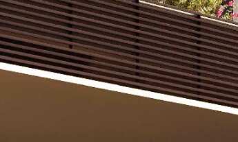 Imagem 2: Oportunidade única: Apartamento à venda no Cambuí, Campinas-SP - 1 quarto, 1 suíte, 1 sala