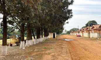 Imagem 2: EXCELENTE FAZENDA A VENDA NA REGIÃO DE ITABERÁ NO ESTADO DE SÃO PAULO ?? ? Localizada E