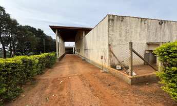 Imagem 4: EXCELENTE FAZENDA A VENDA NA REGIÃO DE ITABERÁ NO ESTADO DE SÃO PAULO ?? ? Localizada E