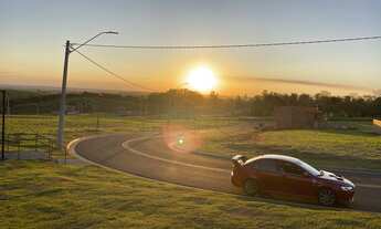Imagem: Oportunidade Imperdível Terreno em Condomínio