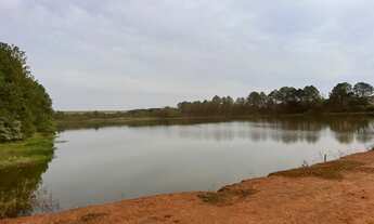 Imagem 6: EXCELENTE FAZENDA A VENDA NA REGIÃO DE ITABERÁ NO ESTADO DE SÃO PAULO ?? ? Localizada E