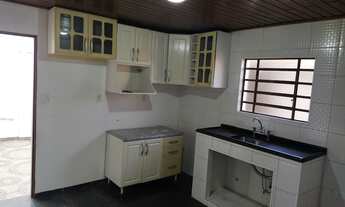 Imagem 7: Excelente imóvel no CENTRO Rua Tiradentes, 228 ( ESQUINA c a Rua dos Operários) em frente