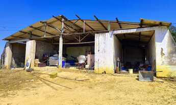 Imagem 3: Imperdível: Sitio à venda em Área Rural de Itapetininga-SP, com 3 quartos, 1 suíte e mais!