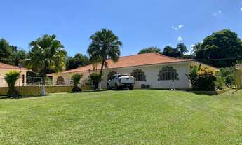 Imagem: Imperdível Casa à venda em Dois Córregos-SP