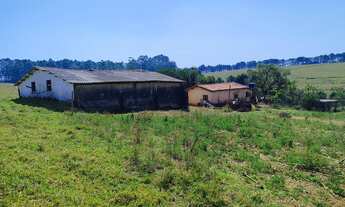 Imagem 4: Imperdível: Sitio à venda em Área Rural de Itapetininga-SP, com 3 quartos, 1 suíte e mais!