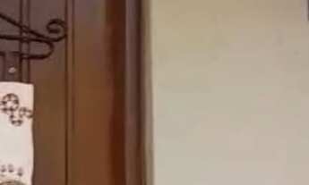 Imagem 7: Casa em Condomínio à Venda em Sumaré-SP 1 Suíte, 1 Sala, 1 Banheiro, 1 Vaga e 35 m² na Est