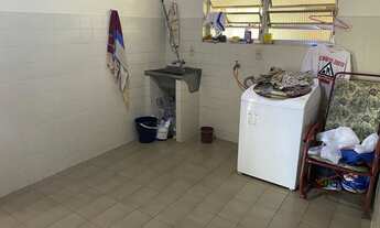 Imagem 7: Imperdível: Casa à venda em Dois Córregos-SP, bairro Três Rios, 4 quartos, 2 suítes, 2 sal