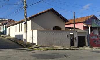 Imagem: Excelente imóvel no CENTRO Rua Tiradentes