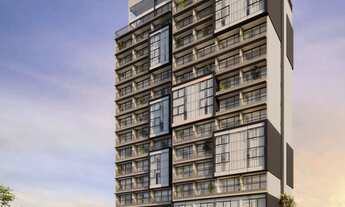 Imagem: Oportunidade única Apartamento à venda