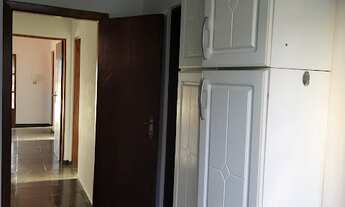 Imagem 6: Excelente imóvel no CENTRO Rua Tiradentes, 228 ( ESQUINA c a Rua dos Operários) em frente