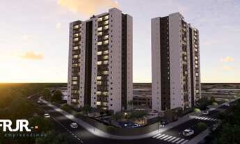 Imagem 4: Imperdível: Apartamento à venda em Jardim Mollon, Santa Bárbara Doeste-SP! 2 quartos, 1 s