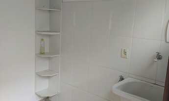 Imagem 3: Excelente imóvel no CENTRO Rua Tiradentes, 228 ( ESQUINA c a Rua dos Operários) em frente