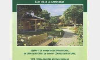 Imagem 5: Imperdível: Apartamento à venda em Igaratá-SP, bairro Jaguari, 2 quartos, 2 salas, 1 banhe