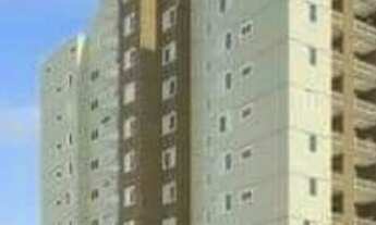 Imagem 2: Imperdível: Apartamento à venda em Igaratá-SP, bairro Jaguari, 2 quartos, 2 salas, 1 banhe