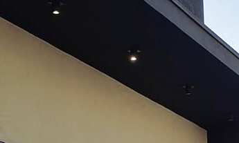 Imagem 4: Casa Térrea 158m2 3 Dorms 1 Suíte c/Closet, com 01 banheiro social e 01 banheiro na área e