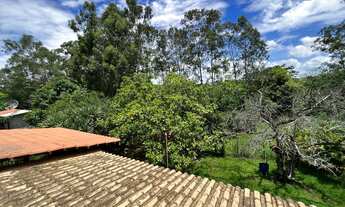 Imagem 5: Casa Duplex 205m2 3 Dorms sendo 2 Suítes uma com Closet e 1 Dorm no Térreo, 1 Sala de Esta