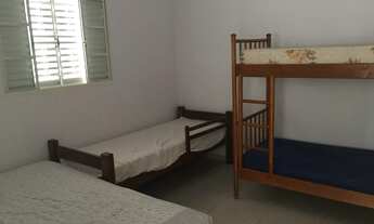 Imagem 4: Condomínio Evangélico Casa Térrea 60m2 1 Dormitório 1 Banheiro, Sala e Cozinha(Armário Emb