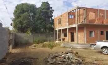 Imagem: Chácara 609m2 Sobrado 272m2 3 Dorms 1 Suíte