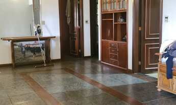 Imagem: Fazenda 95 Hectares dupla aptidão, Casa