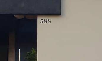 Imagem: Casa Térrea 158m2 3 Dorms 1 Suíte c/Closet