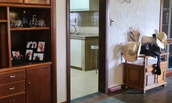 Imagem 3: Fazenda 95 Hectares dupla aptidão, Casa sede com salão de festas Piscina e churrasqueira