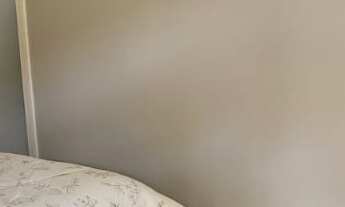 Imagem 7: Casa em Condomínio de Luxo na Estância Árvore da Vida, Sumaré-SP: 3 quartos, 2 suítes, 2 s