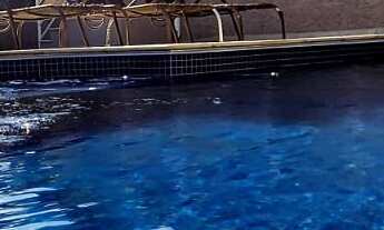 Imagem: Casa em Condomínio de Luxo na Estância