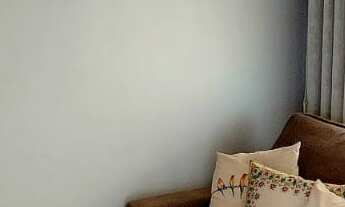 Imagem 6: Casa em Condomínio de Luxo na Estância Árvore da Vida, Sumaré-SP: 3 quartos, 2 suítes, 2 s