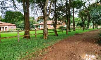 Imagem: Sitio 25 Alqueires - 20 Alqueires em Pasto