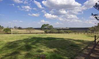 Imagem 6: Fazenda à venda em Itapetininga-SP: 3 quartos, 1 suíte, 3 salas, 2 banheiros, 3 vagas de g