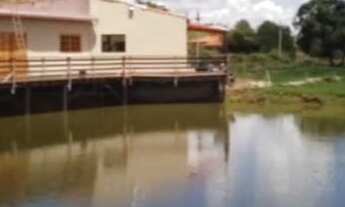 Imagem: Fazenda 76 Hectares ou 31 Alqueires Formado