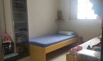 Imagem 7: Casa Térrea 57,20m2 2 Dorms 1 Suíte, Sala, Cozinha Planejada, Lavanderia, Banheiro Social