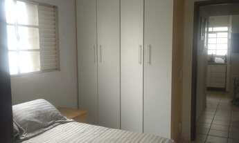 Imagem 5: Casa Térrea 57,20m2 2 Dorms 1 Suíte, Sala, Cozinha Planejada, Lavanderia, Banheiro Social