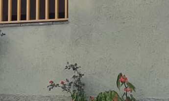 Imagem: Casa Térrea 110m2 3 Dorms, Sala, Copa