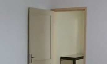 Imagem: Casa Térrea 126m2 3 Dorms, Sala Ampla