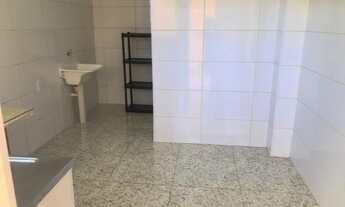Imagem 3: Estancia Arvore da Vida Casa Térrea Kitnet 50m2 1 Suíte,Cozinha,1 Vaga Coberta,Aluguel ja