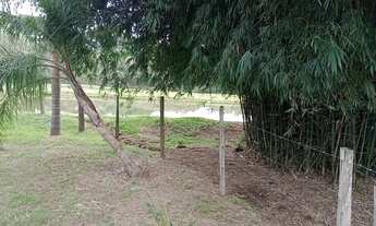 Imagem 2: Chácara à venda em Engenheiro Coelho-SP 3 quartos, 1 suíte, 2 salas, 2 banheiros, 6 vagas