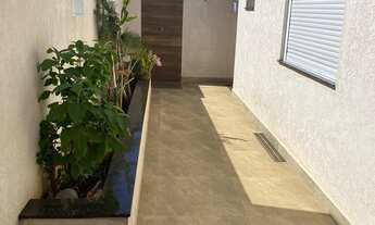 Imagem 5: Casa em condomínio à venda em Sumaré-SP: 3 quartos, 3 suítes, 2 salas, 4 banheiros, 4 vaga