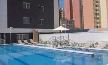 Imagem: Imperdível oportunidade Apartamento à