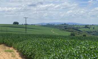 Imagem: Fazenda à venda em Itapetininga-SP 2 quartos