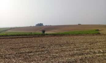 Imagem: Fazenda à venda em Sorocaba-SP 1 quarto