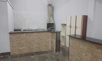 Imagem 5: Excelente Oportunidade: Galpão Comercial à Venda em Osasco-SP, no Bairro Helena Maria! 3 S