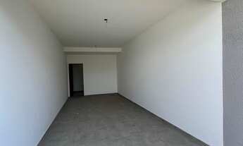 Imagem 4: Imperdível Casa à Venda em São Paulo-SP, Bairro Vila São Domingos: 3 Quartos, 1 Suíte, 2 S