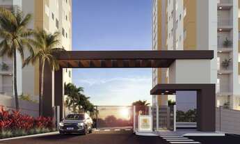 Imagem: Imperdível! Apartamento à venda em Indaiatuba-SP