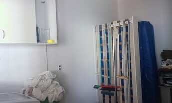 Imagem 6: Imperdível! Casa de 3 quartos com suíte e 2 vagas de garagem no Jardim dos Calegaris, Paul