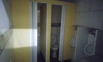 Imagem 7: Excelente Oportunidade: Galpão Comercial à Venda em Osasco-SP, no Bairro Helena Maria! 3 S