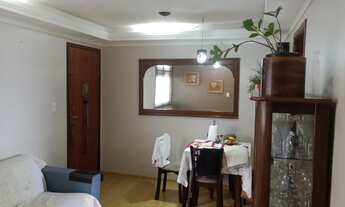 Imagem: Imperdível oportunidade Apartamento de